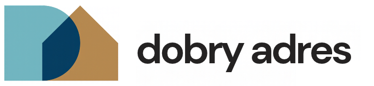 Nowoczesne mieszkania pod Warszawą - Dobry Adres